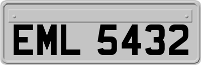 EML5432