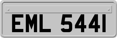 EML5441