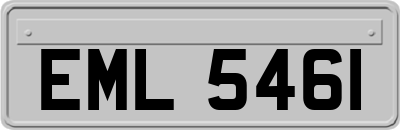 EML5461