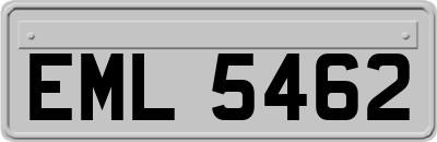EML5462