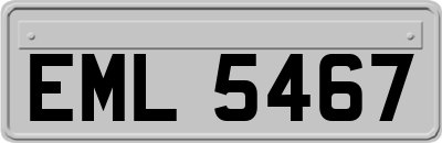 EML5467