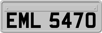 EML5470