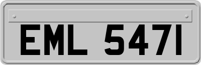 EML5471