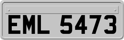 EML5473