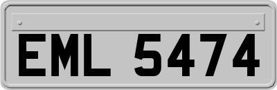 EML5474