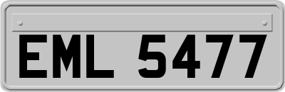 EML5477
