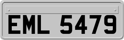 EML5479