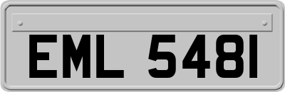 EML5481