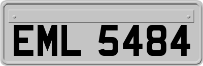 EML5484