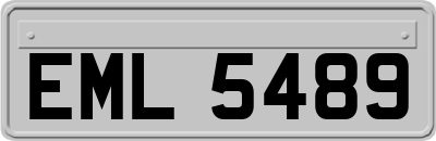 EML5489
