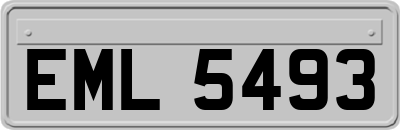 EML5493