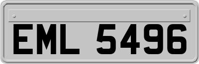 EML5496