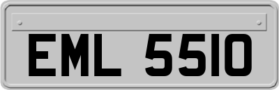 EML5510