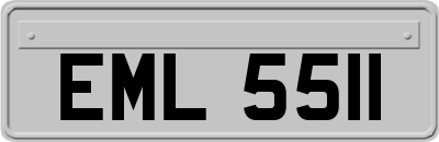 EML5511