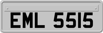 EML5515