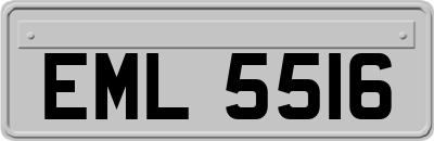 EML5516