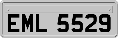 EML5529