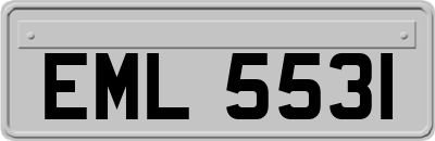 EML5531
