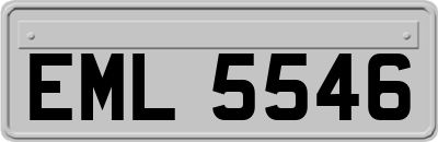EML5546