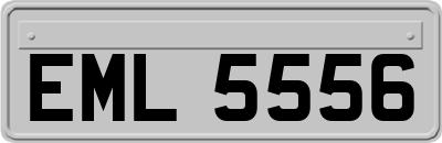 EML5556