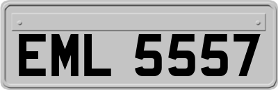EML5557