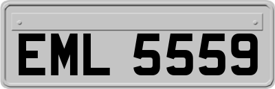 EML5559