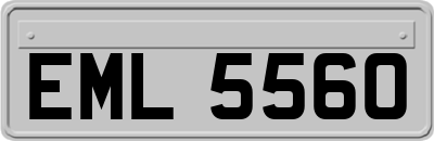 EML5560