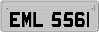 EML5561