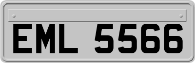 EML5566