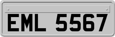 EML5567