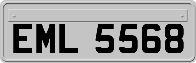 EML5568