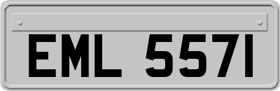 EML5571