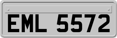 EML5572