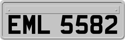 EML5582