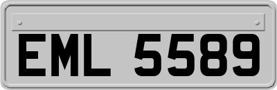 EML5589