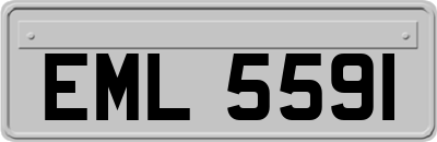 EML5591