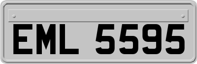 EML5595
