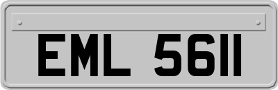 EML5611
