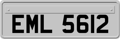 EML5612