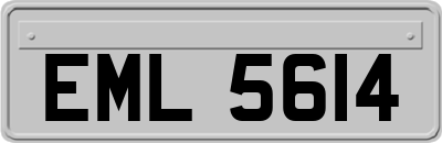 EML5614