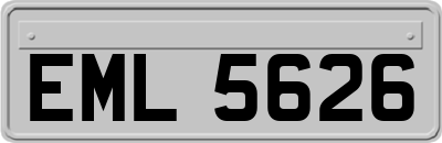 EML5626