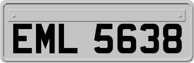 EML5638
