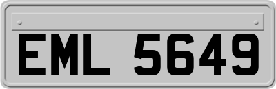 EML5649