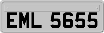 EML5655