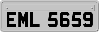 EML5659