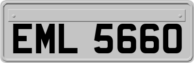 EML5660
