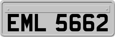 EML5662