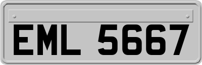 EML5667