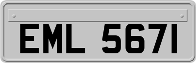 EML5671