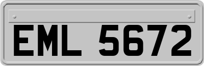 EML5672